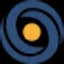 DeepMotion icon