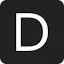 Deep Realms icon