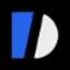 DeepSwapper icon