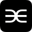 Delphi icon