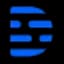 Descript logo
