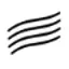 DesiVocal icon