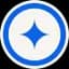 Doctronic.ai icon