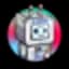 DomoAI icon