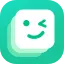 DreamFace icon