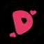 DreamPress AI icon