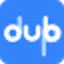 DupDub icon