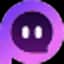 EaseMate AI icon