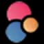 Eden AI icon