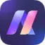 Edraw.AI icon