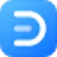 EdrawMax icon