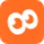 Eightify icon