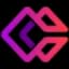 Erase.bg icon
