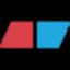 Eraser icon