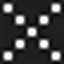 Everypixel icon