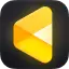 Evoto AI icon