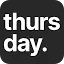 Extra Thursday icon