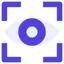 Eye Shapes icon