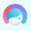Facetune icon