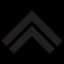 Filevine logo
