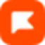 Final Round AI icon