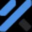 FitnessAI icon
