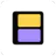 Flashka icon