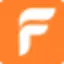 FlexClip icon