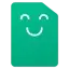 Formula Bot icon