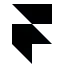 Framer icon