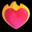 FunFun AI icon