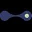 Futurwise icon