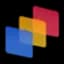 Genmo icon