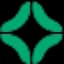 Clockwise icon