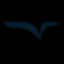 Freed logo