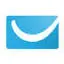 GetResponse icon