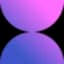 Voilà icon