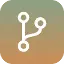 Gitmore icon