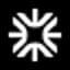 Gladia icon