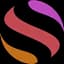 GlobalGPT icon