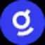 Glean icon