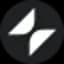 Glide icon