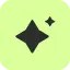 Gling icon