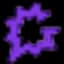 Gong icon