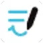 Goodnotes icon