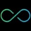 GPTinf icon