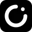 GStory icon
