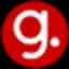 Guidde icon