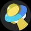 Hama icon