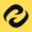 Happy Scribe icon